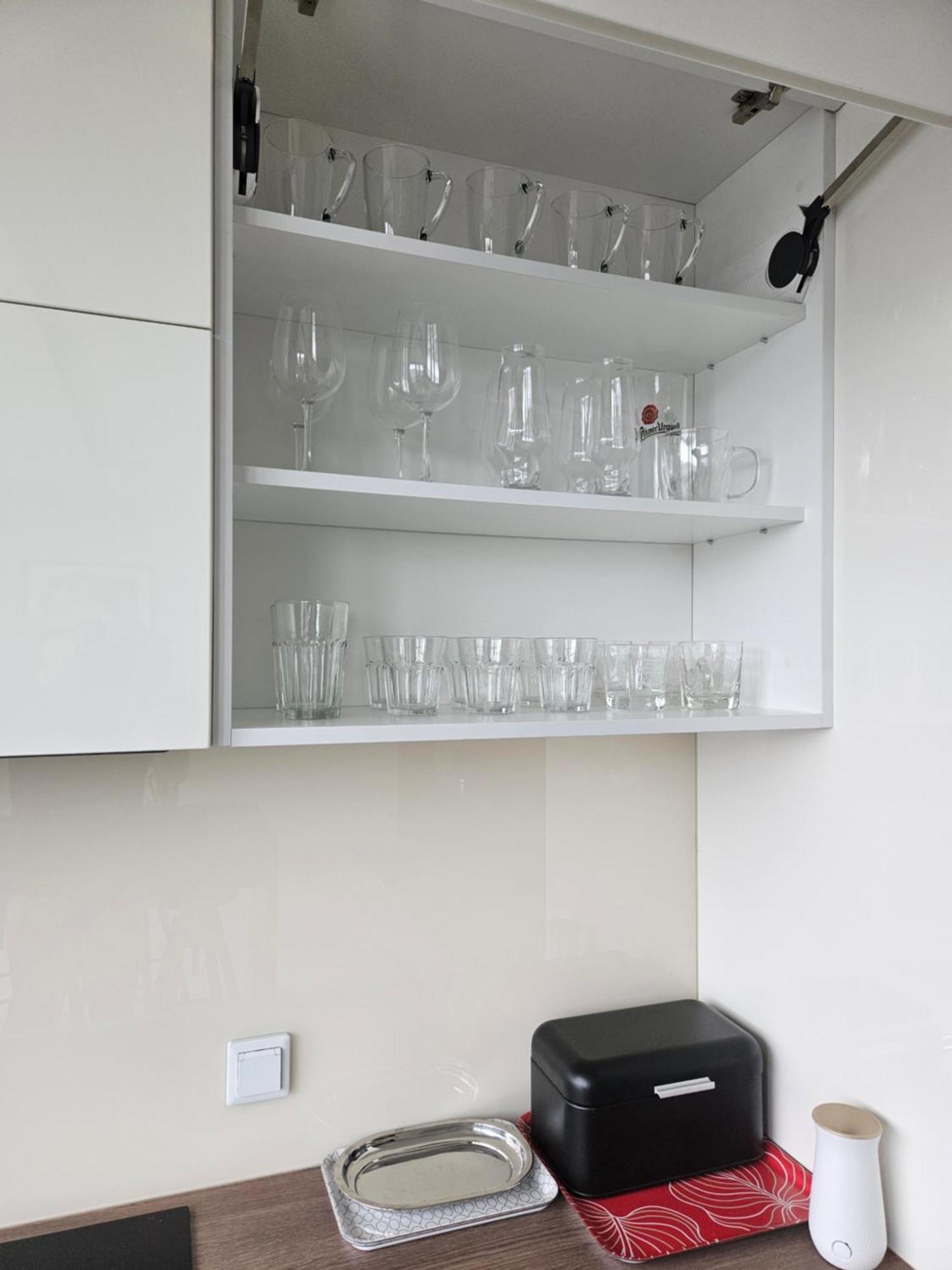Your Apartment Unia Art Residence Люблин Екстериор снимка