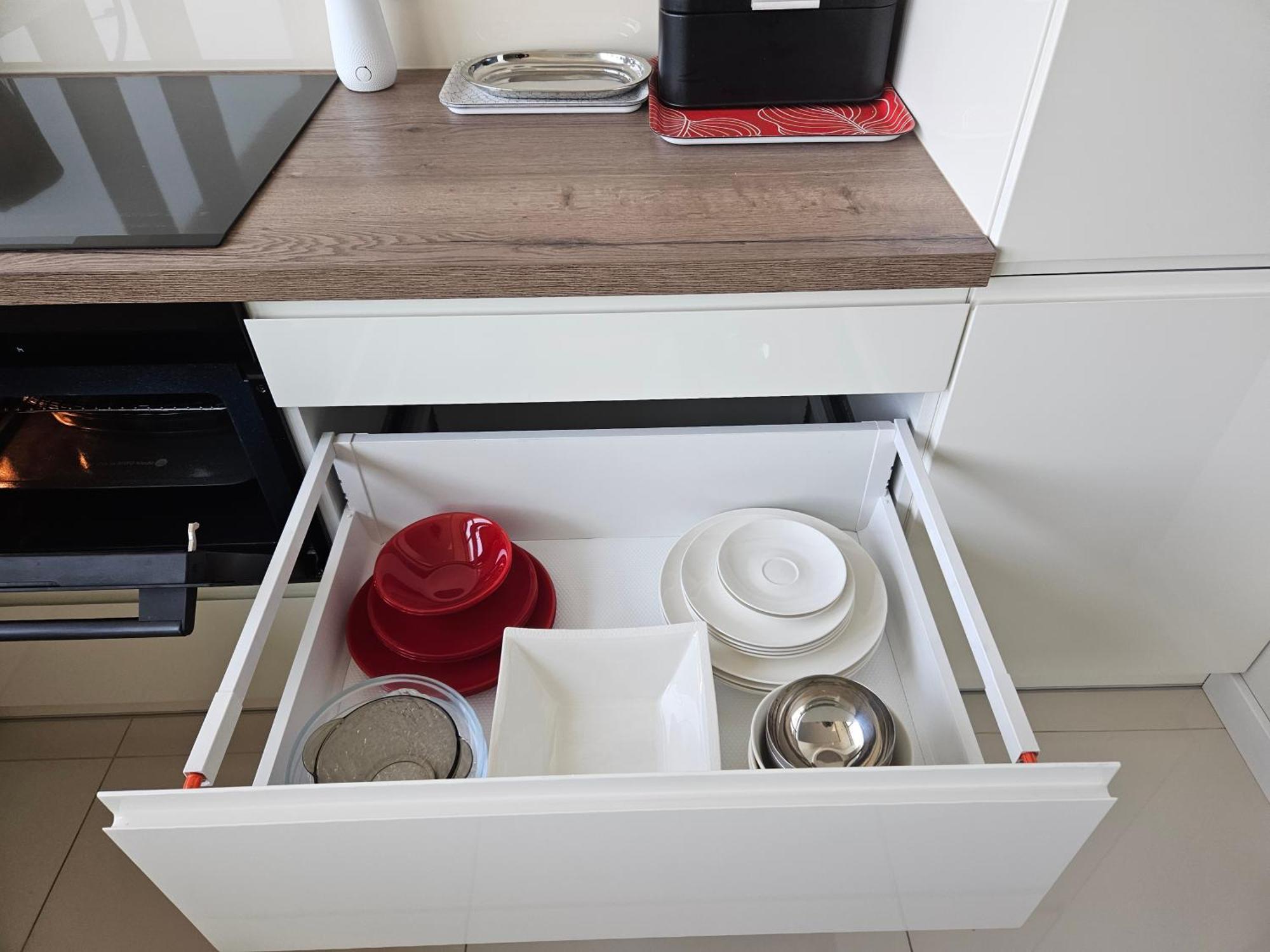 Your Apartment Unia Art Residence Люблин Екстериор снимка