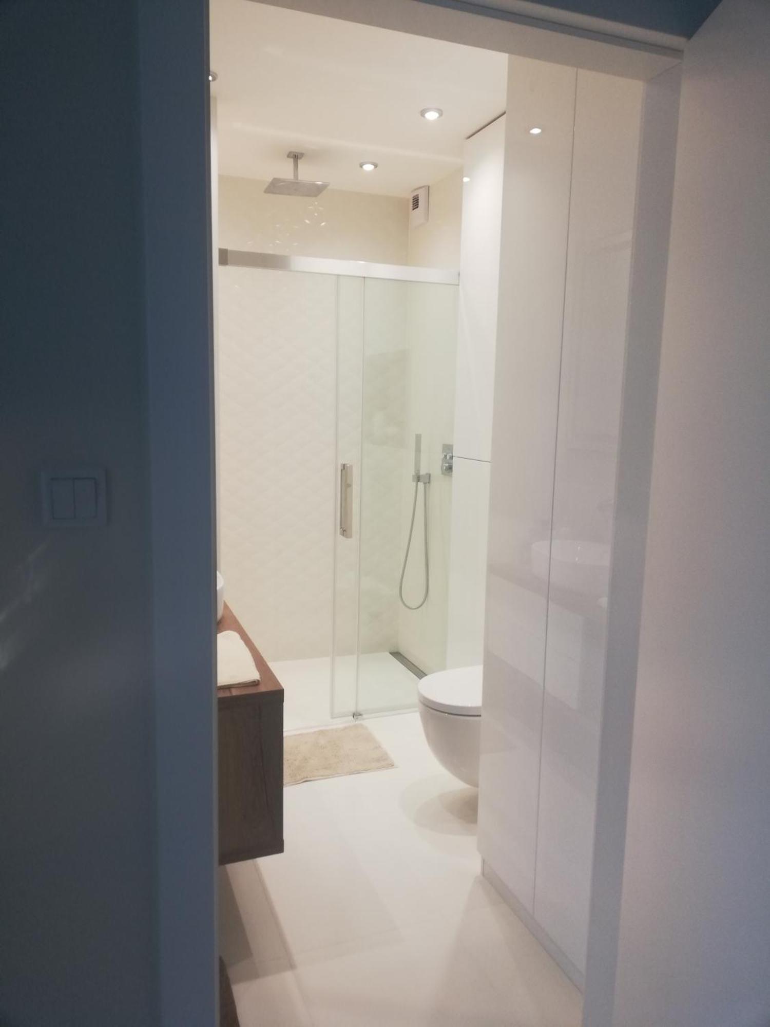 Your Apartment Unia Art Residence Люблин Екстериор снимка